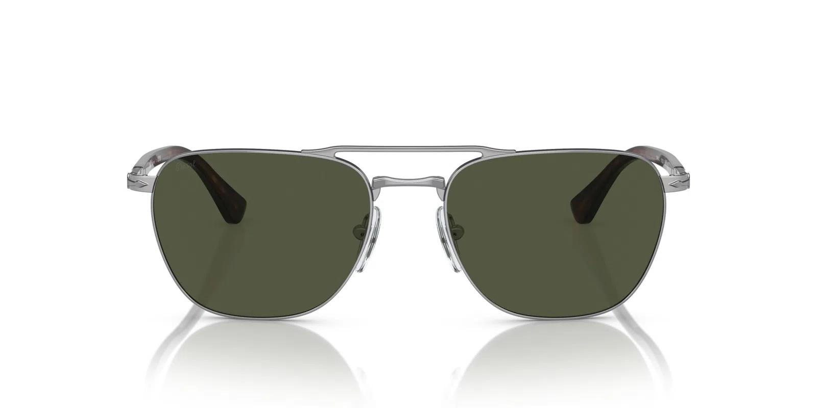 Persol 2494S Sunglasses - view 28